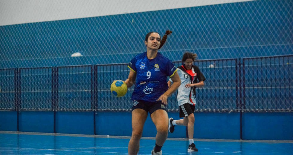 jogos-regionais-sjc-550.jpg