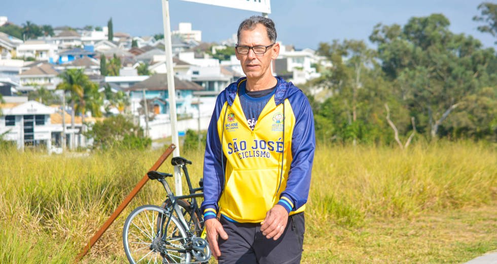 jogos-regionais-sjc-2109.jpg