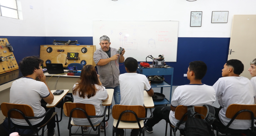 img_3551_claudio_vieira.jpg
