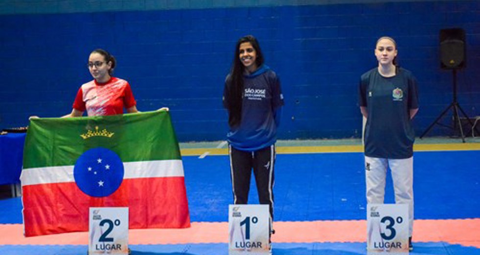 JOGOS REGIONAIS 2025