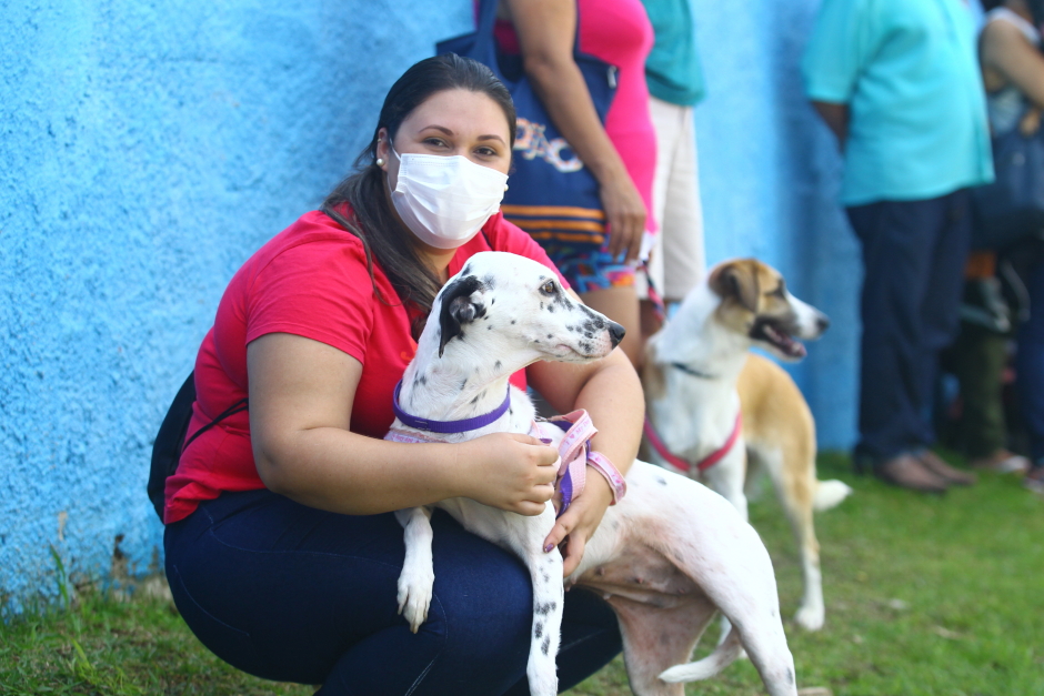 Foto: Divulgação cv__8055_claudio_vieira.jpg