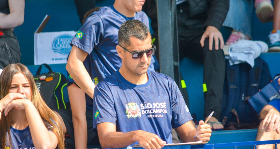 jogos-regionais-sjc-1349.jpg