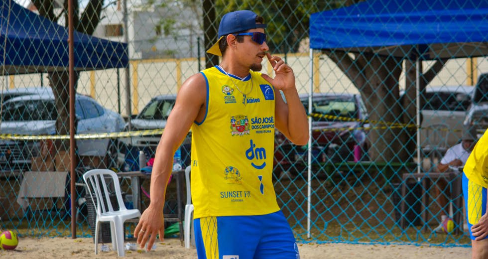 jogos-regionais-sjc-2393.jpg