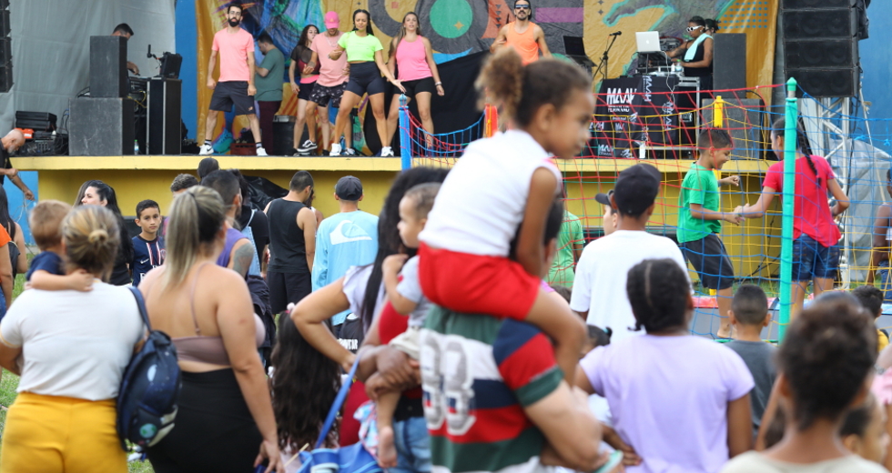 img_8017_claudio_vieira.jpg