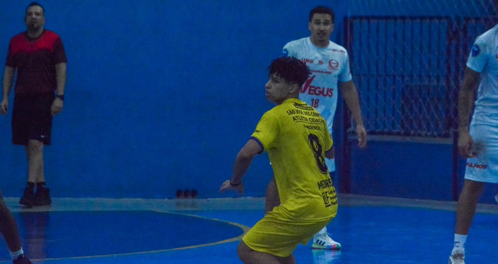 jogos-regionais-sjc-1281.jpg
