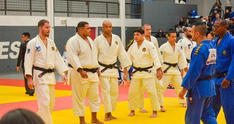 JOGOS REGIONAIS 2025