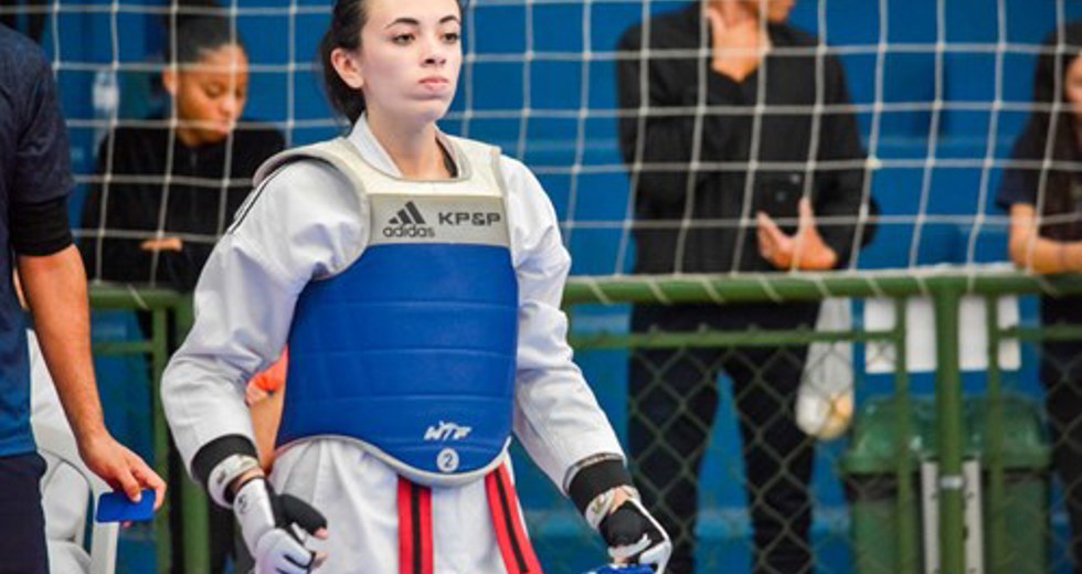 JOGOS REGIONAIS 2025