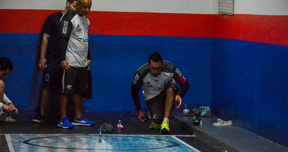 jogos-regionais-sjc-577.jpg
