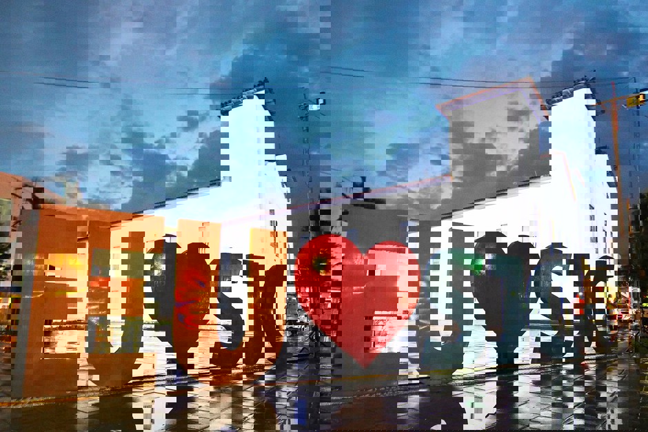 amo-sjc2.jpg