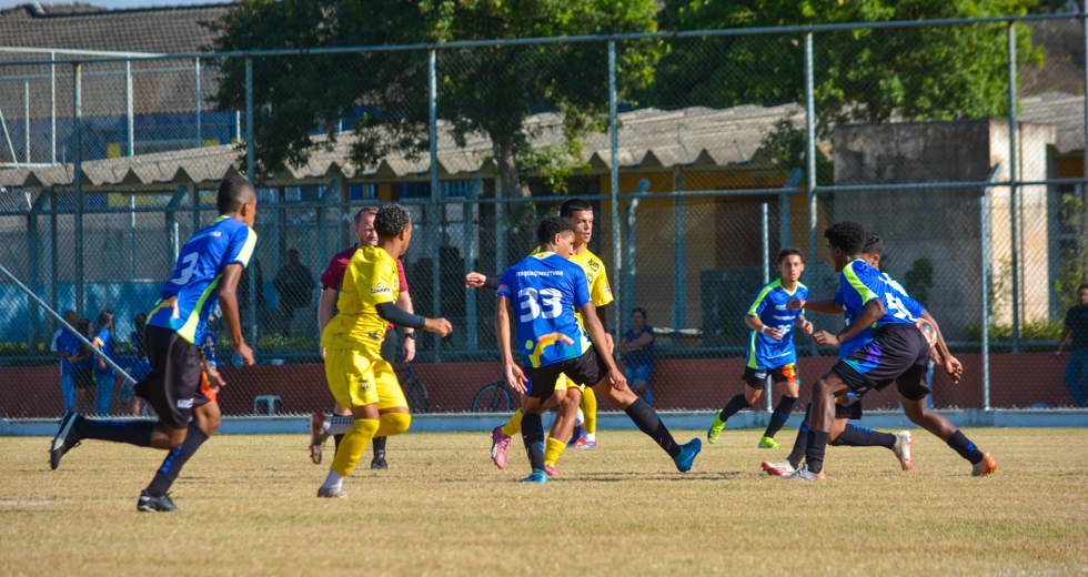 jogos-regionais-sjc-1878.jpg