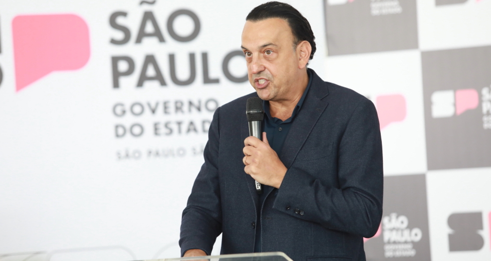 img_4112_claudio_vieira.jpg