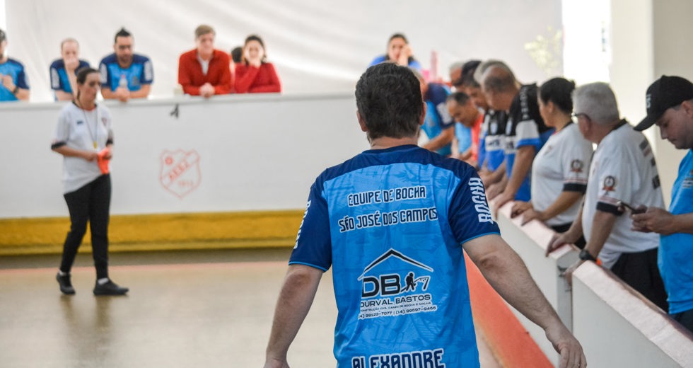 jogos-regionais-sjc-2184.jpg