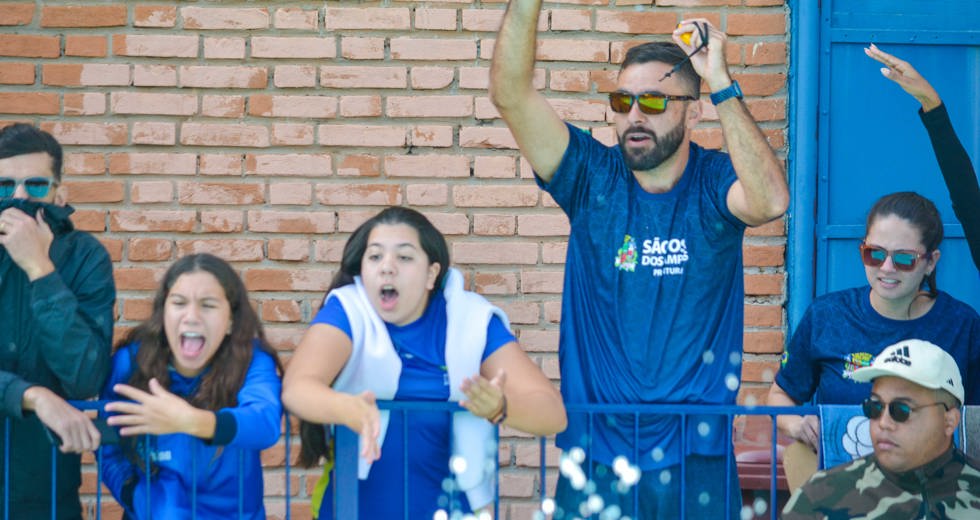 jogos-regionais-sjc-1336.jpg