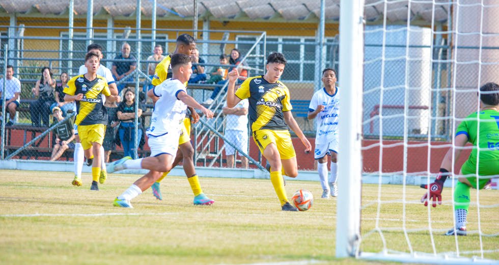 jogos-regionais-sjc-431.jpg