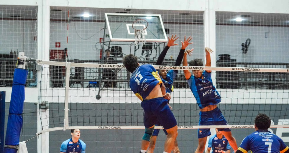 jogos-regionais-sjc-162.jpg