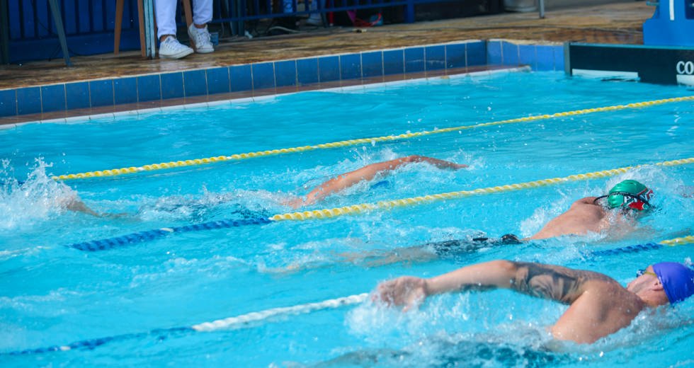 jogos-regionais-sjc-1320.jpg