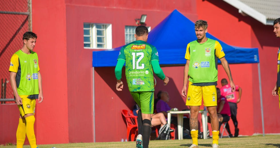 jogos-regionais-sjc-456.jpg