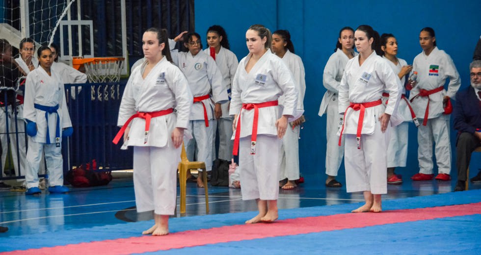 jogos-regionais-sjc-2231.jpg