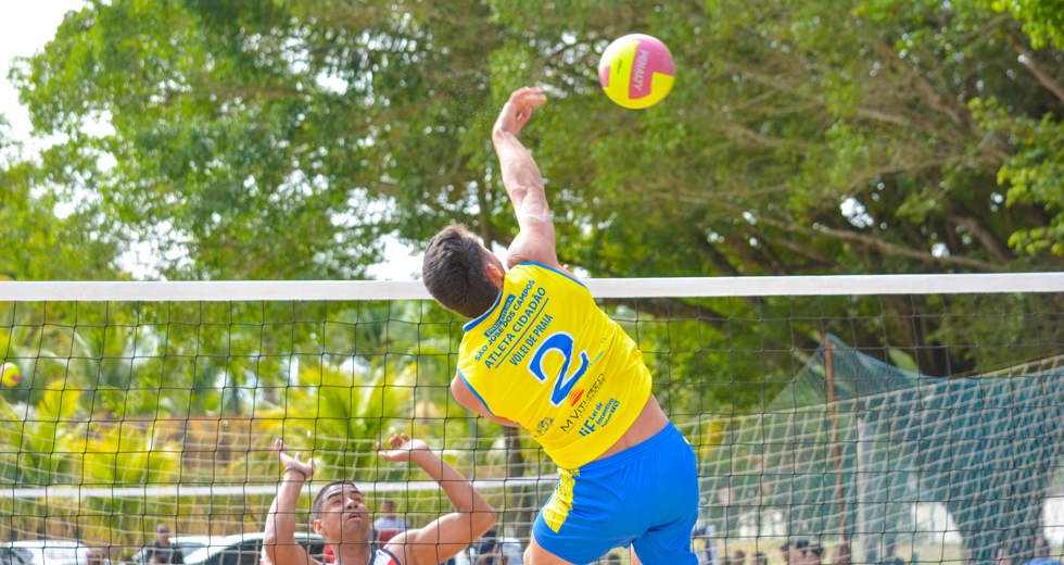 jogos-regionais-sjc-2400.jpg