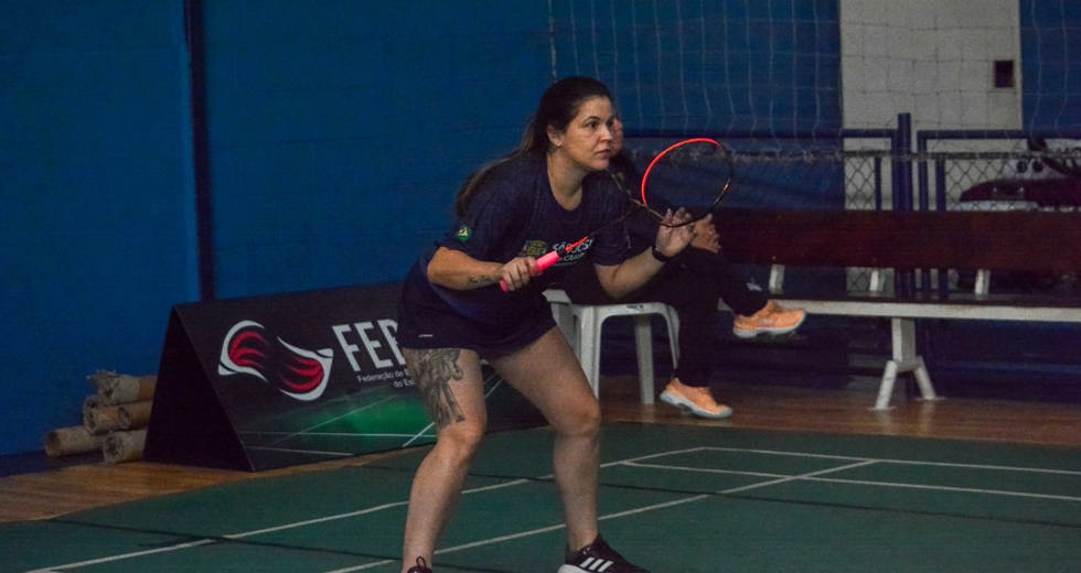 jogos-regionais-sjc-65.jpg