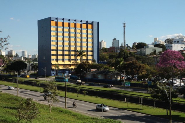 Compras e Licitações