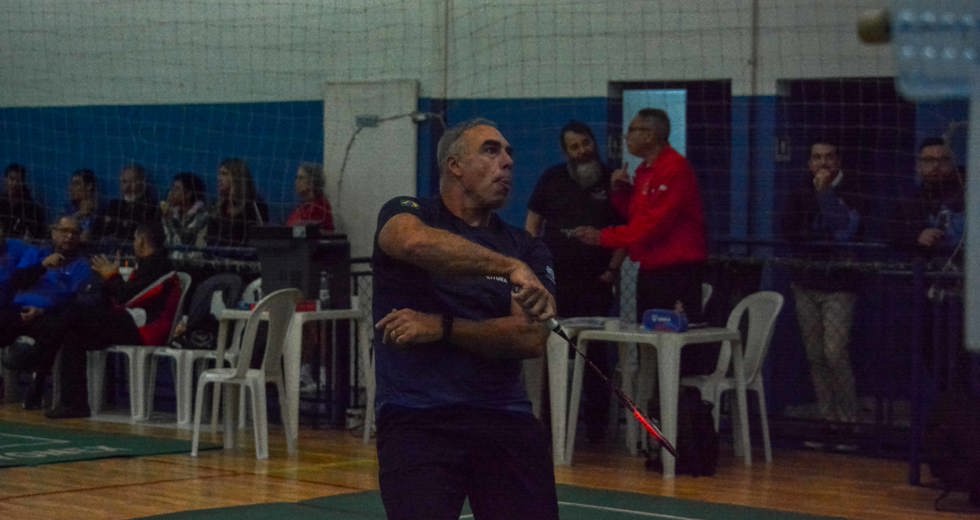 jogos-regionais-sjc-92.jpg