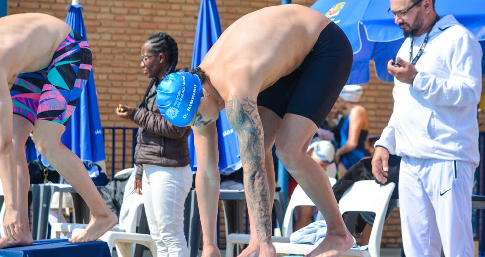 jogos-regionais-sjc-1426.jpg