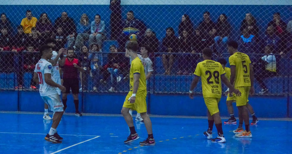 jogos-regionais-sjc-1279.jpg