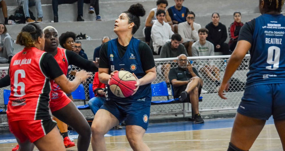jogos-regionais-sjc-895.jpg