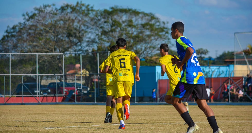jogos-regionais-sjc-1884.jpg