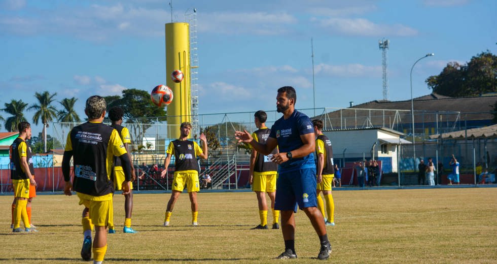 jogos-regionais-sjc-1892.jpg