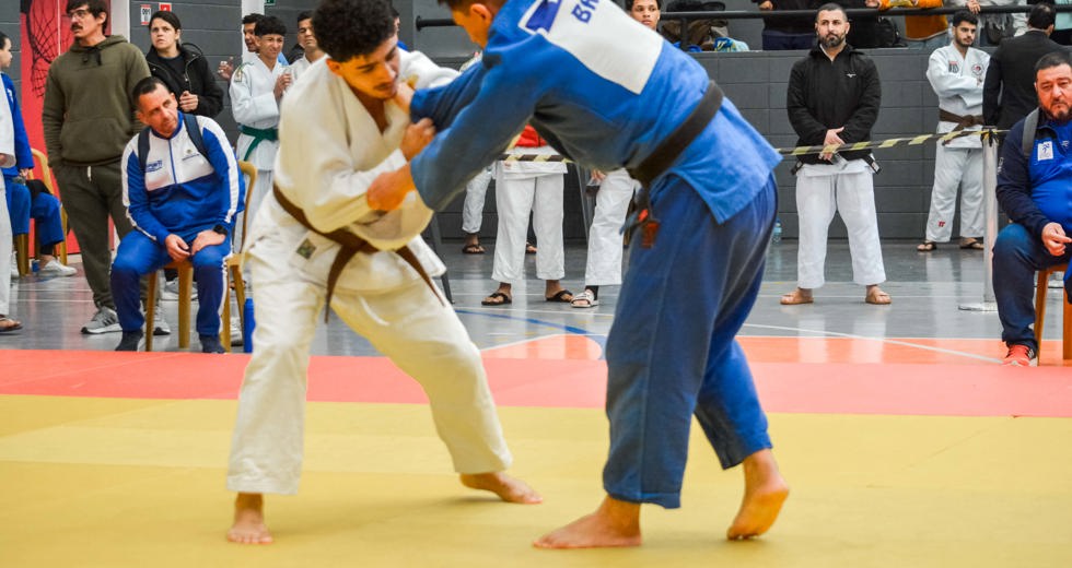 jogos-regionais-sjc-659.jpg