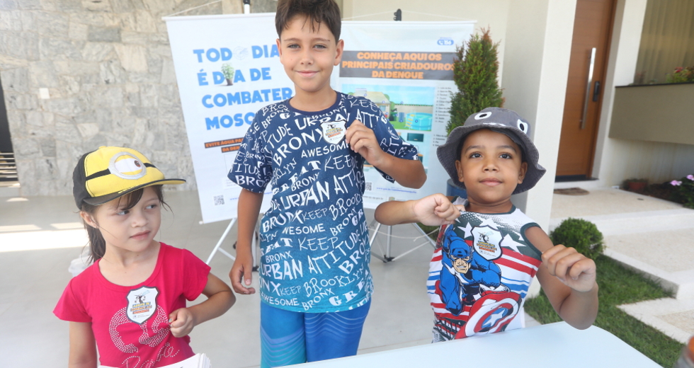 img_6518_claudio_vieira.jpg