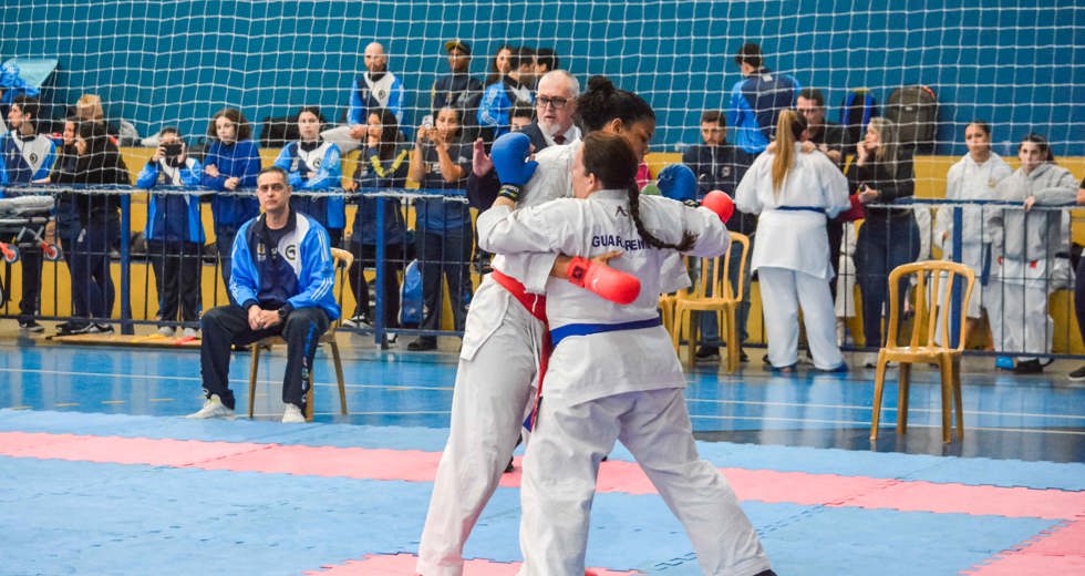 jogos-regionais-sjc-2266.jpg