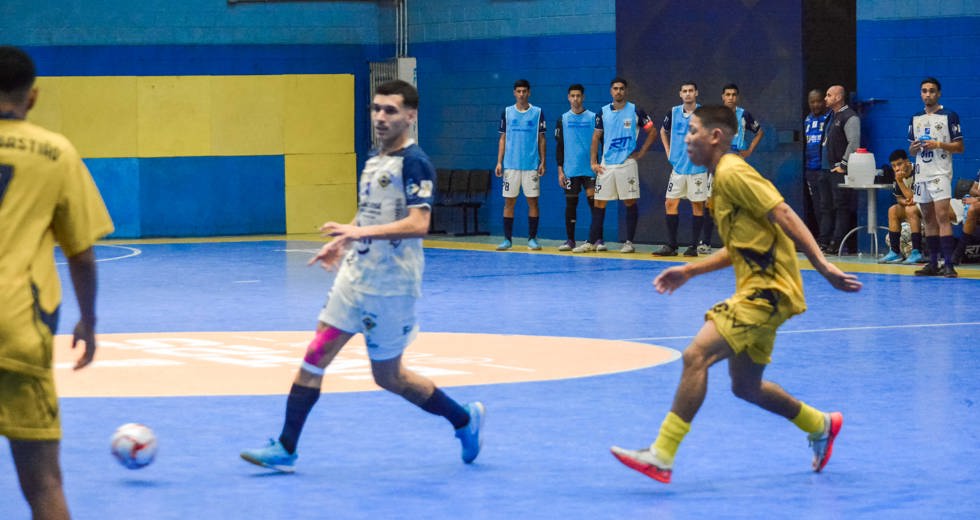 jogos-regionais-sjc-2024.jpg