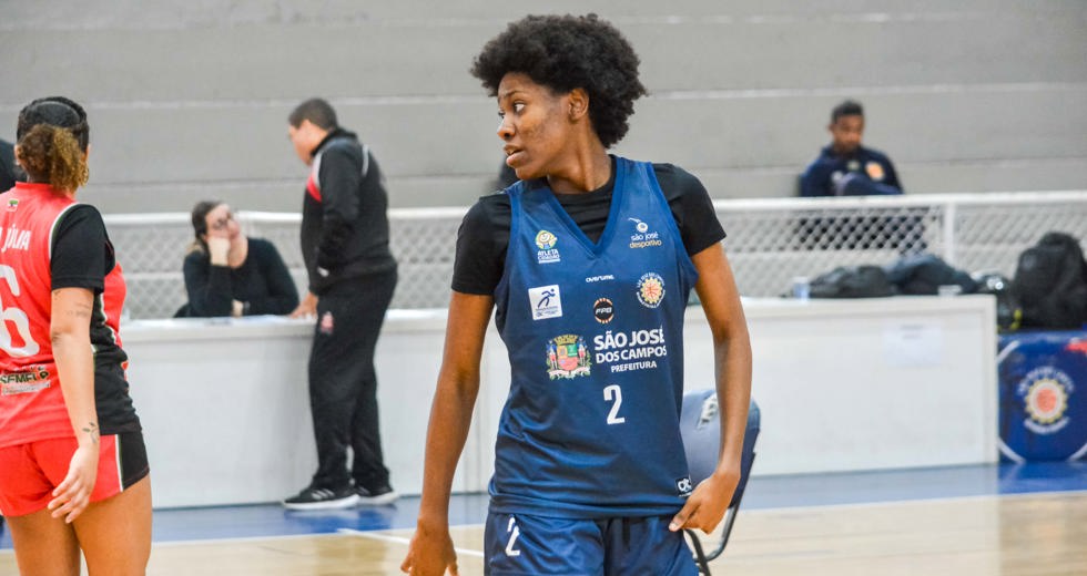 jogos-regionais-sjc-873.jpg