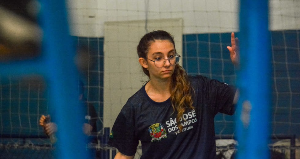 jogos-regionais-sjc-46.jpg