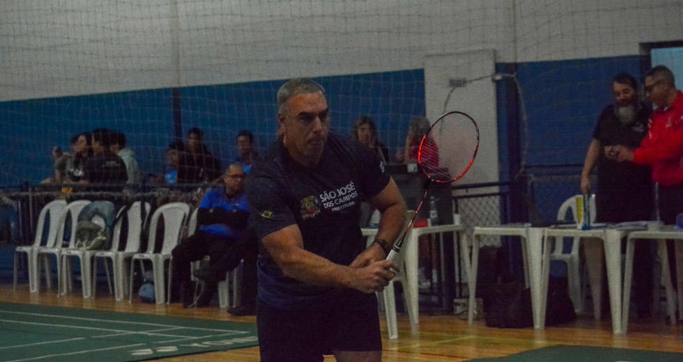 jogos-regionais-sjc-85.jpg