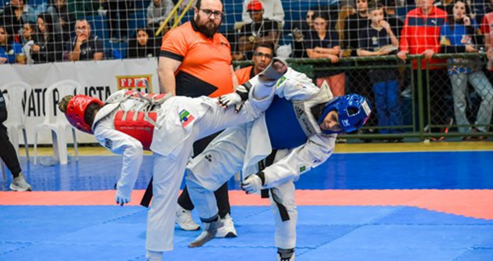 JOGOS REGIONAIS 2025