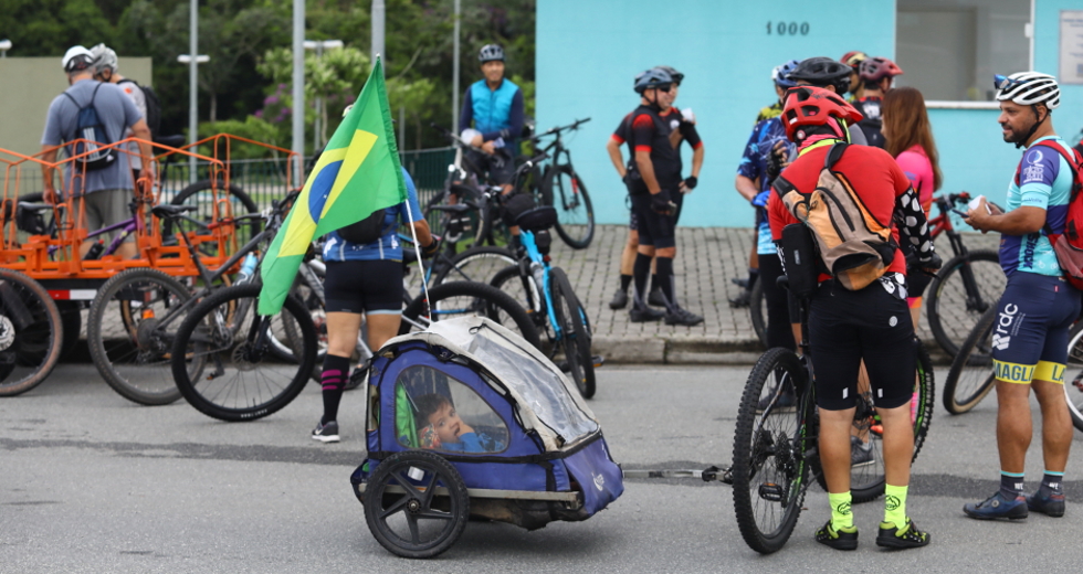 img_2247_claudio_vieira.jpg