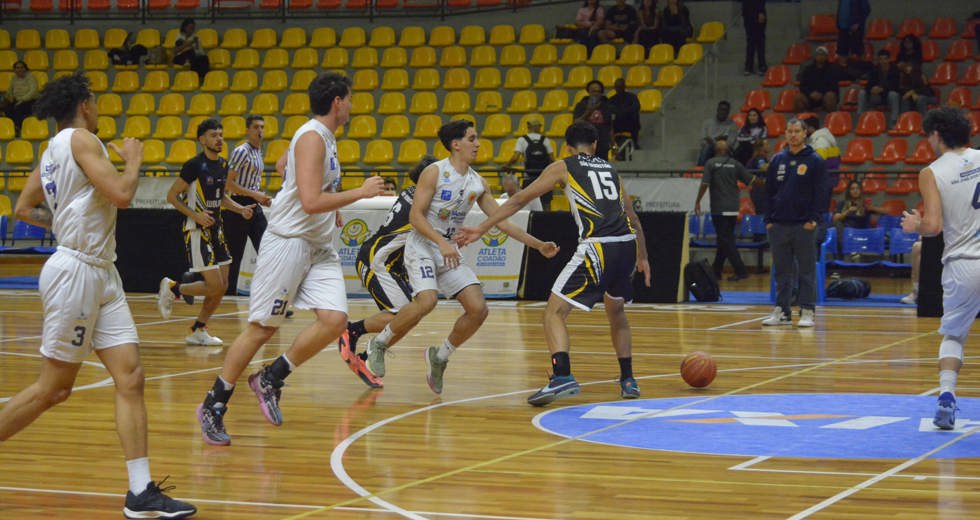 jogos-regionais-sjc-2424.jpg
