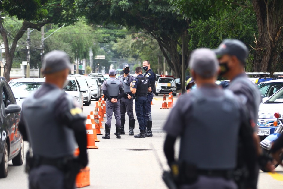 Foto: Divulgação integracao-1.jpeg