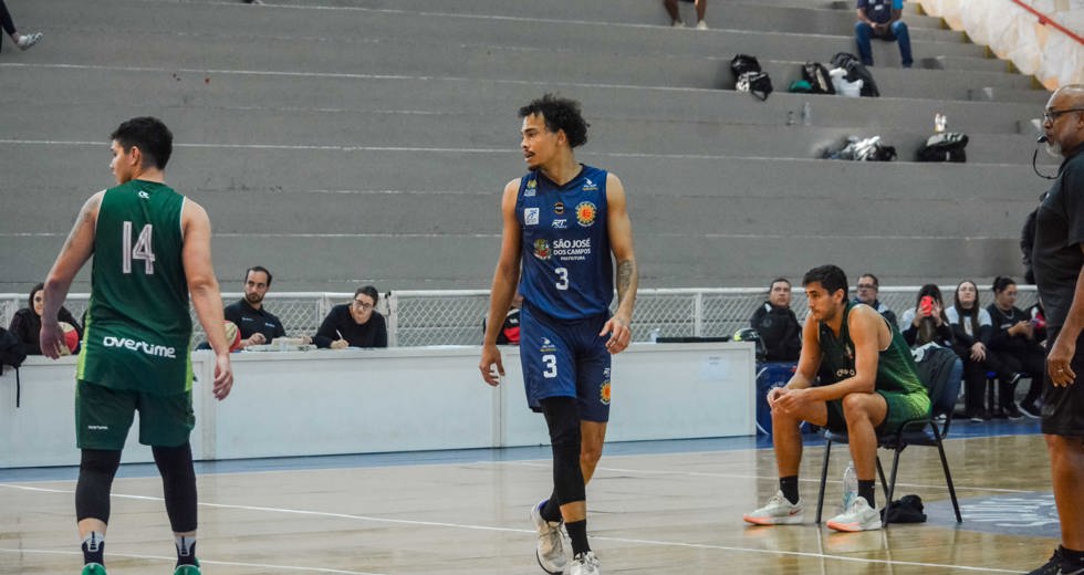 jogos-regionais-sjc-950.jpg
