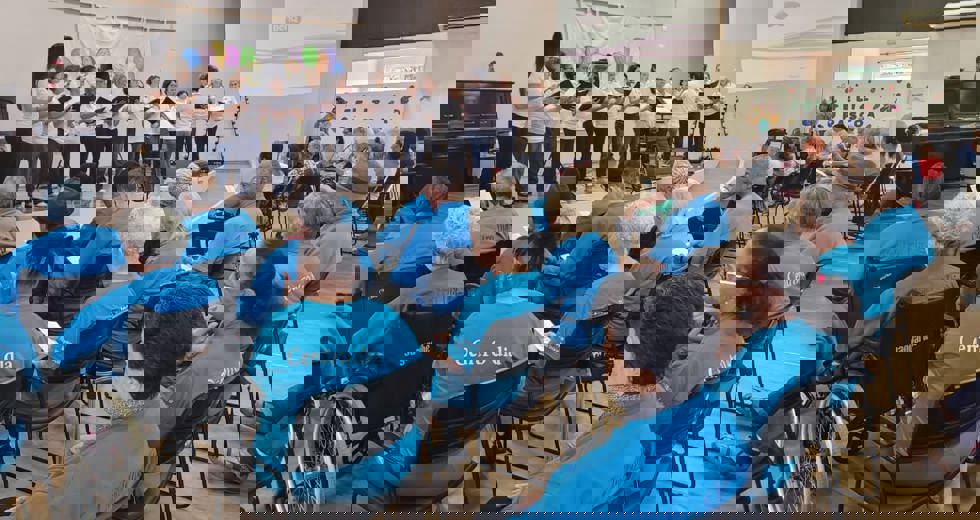 pascoaleste-4.jpeg