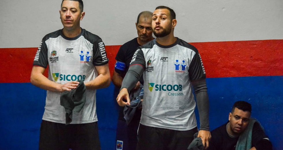 jogos-regionais-sjc-619.jpg