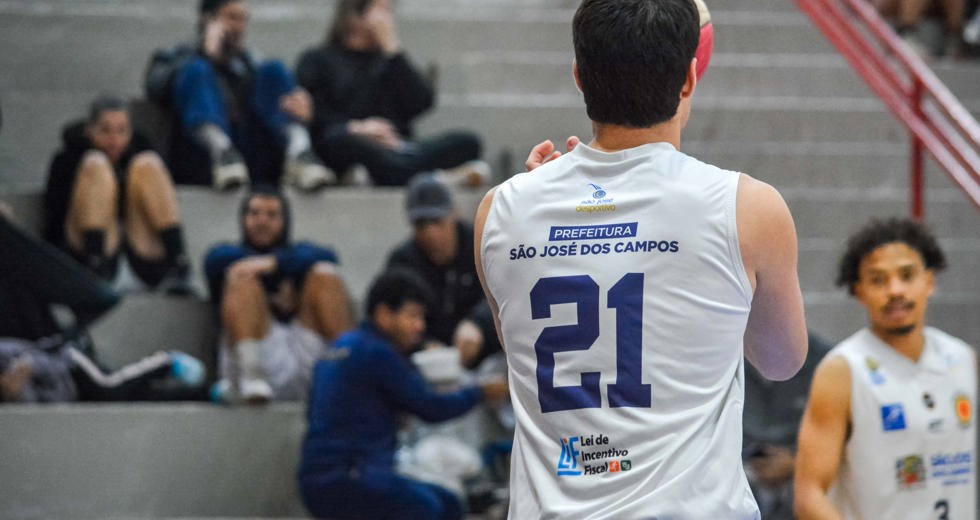 jogos-regionais-sjc-705.jpg