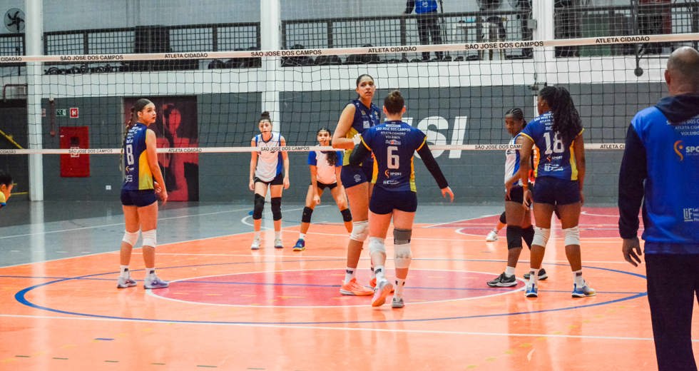 jogos-regionais-sjc-120.jpg