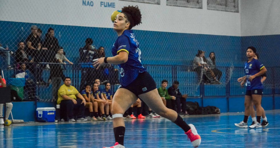 jogos-regionais-sjc-528.jpg
