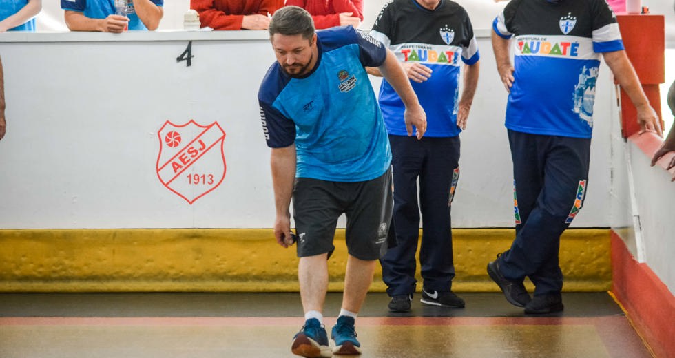 jogos-regionais-sjc-2193.jpg