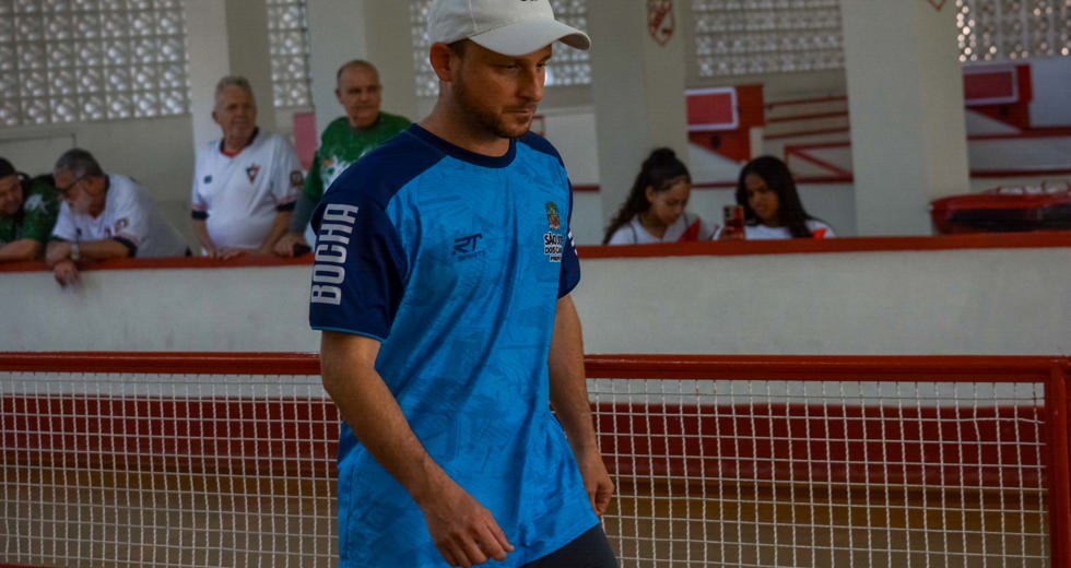 jogos-regionais-sjc-2155.jpg
